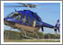 BELL 407