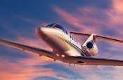 Citation CJ1+